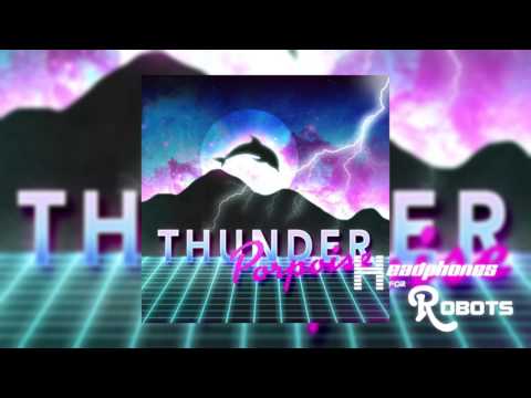 Thunder Porpoise - This Has Already Happened