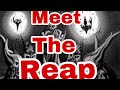 Big Ry Meet The Reap Official Audio