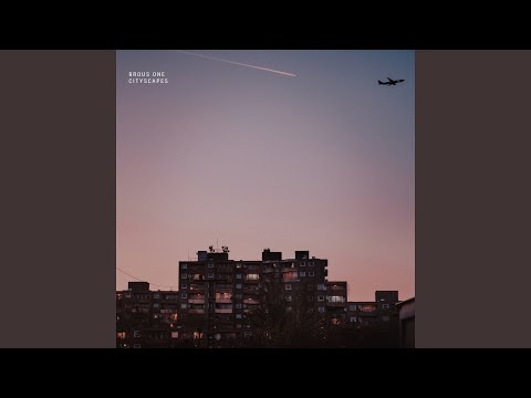 Video thumbnail for See Me Now