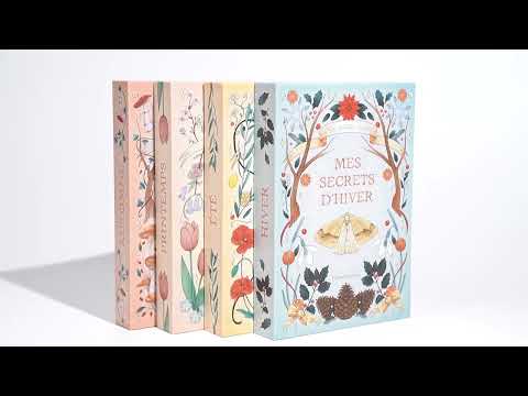 Scarf packagingSilk scarf boxScarf gift boxScarf packaging boxLuxury scarf boxCustom scarf box