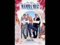 Voulez-Vous - Mamma Mia the movie (lyrics ...