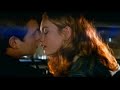 Baby Driver - Debora & Baby scenes (5/7)