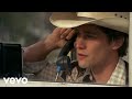 George Strait - The Seashores Of Old Mexico 