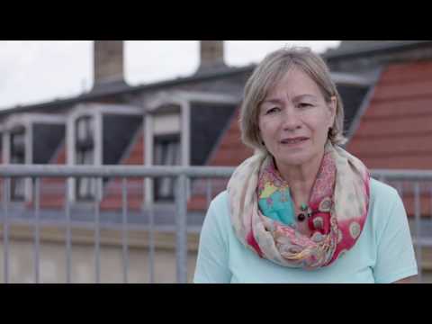 Arbeiten bei den Vitos begleitenden psychiatrischen Diensten Rheingau