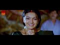 V. Ravichandran Gets Married In Front Of His Loved Ones | Parama Shiva Best Scene | Anaji Nagaraj