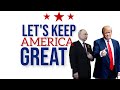 Putin Offers Bizarre Warning To Trump: You’re ‘Not Safe’