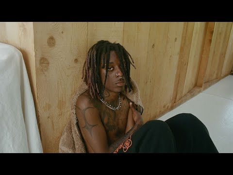 Video thumbnail for New Slaves