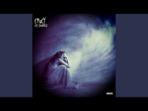 Cry (Audio Noir's Sound Of Eden Remix)
