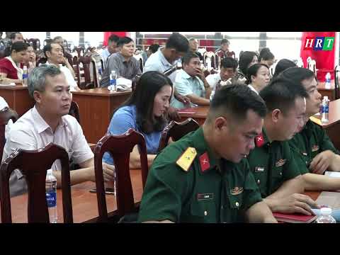 hoi-nghi-toan-quoc-nghien-cuu-hoc-tap-quan-triet-va-trien-khai-thuc-hien-nghi-quyet-hoi-nghi-lan-thu-hai-ban-chap-hanh-trung-uong-dang-khoa-xiv