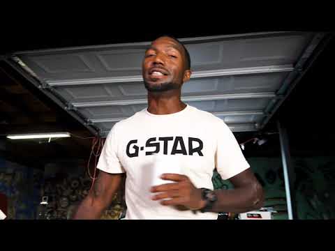 Video thumbnail V-9R9cQWkqY