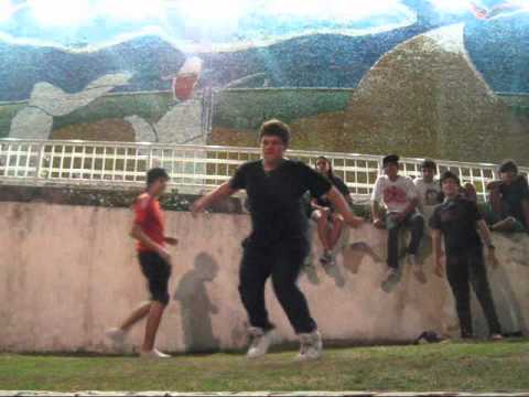 Pse ft Fsw 1.0 (partnership)