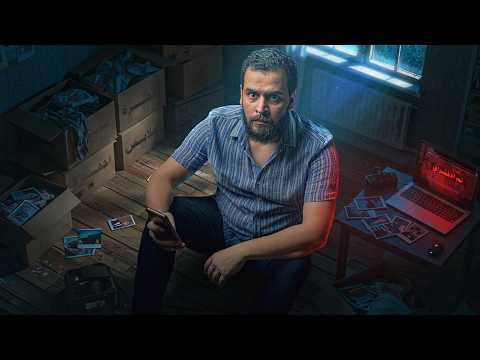 الهاكر الكوري الذي أرعب العالم || قصة هجوم WannaCry