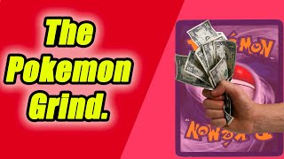 My First 90 Days on eBay | Selling Pokemon Cards | Tips & Tricks