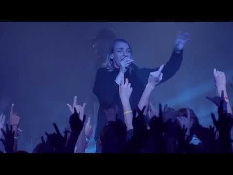 Make Room (Live) - with Community Music