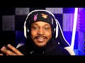 Coryxkenshin Out Of Context Funny Moment In FNAF SB For 7 Minutes And 8 Seconds Pt 2