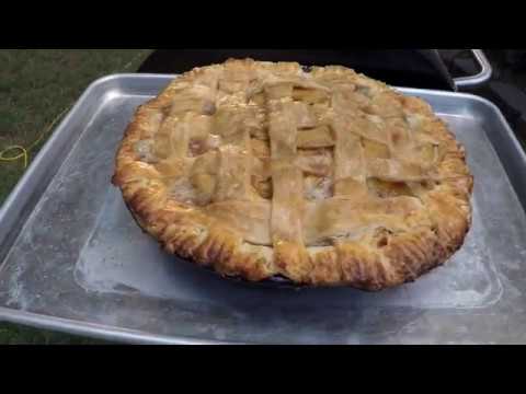 download lagu mp3 mp4 Texas Apple Pie Recipe, download lagu Texas Apple Pie Recipe gratis, unduh video klip Texas Apple Pie Recipe
