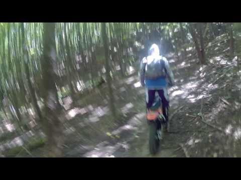 Plopu 07.07.2017 - 1