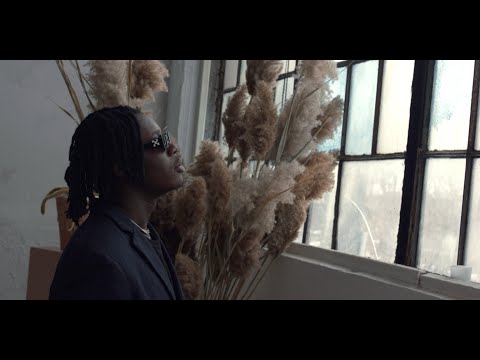 KZM?! - Balance Freestyle [Official Music Video]