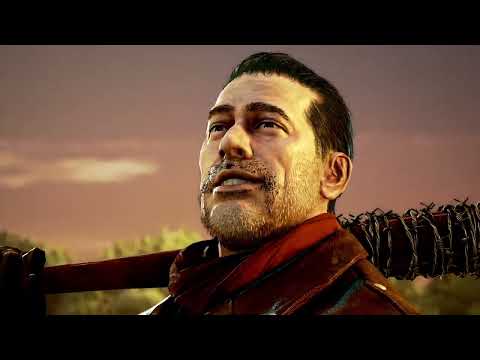 Tekken World Tour 2022: Korea Regional Finals Top 4 - GF - KNEE (Feng) vs. Yeonarang (Hwoarang)