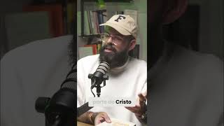 A gente não é só útil.