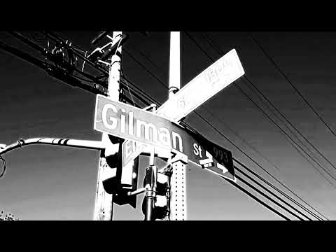Long Day - American Steel
