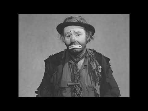 Usaqmuri a.k.a Sulo - სამყარო