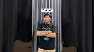 Download lagu Successful Kids #shorts #comedy mp3