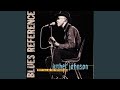Lonesome In My Bedroom - Luther Johnson - Topic Lonesome In My Bedroom