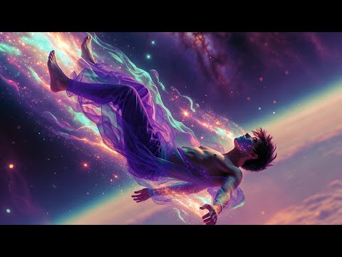 MURR - FADA2  (Official Audio)