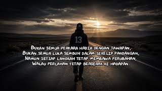 Download lagu Sebab Dan Tujuan | Andak_13Ai |   mp3