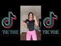 Look At Me TikTok Dance Challenge 2025 TikTok Mashup Tiktokdance Twerk Twerkingtiktok