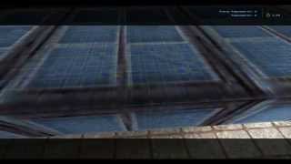 HD Textures by_Pudge