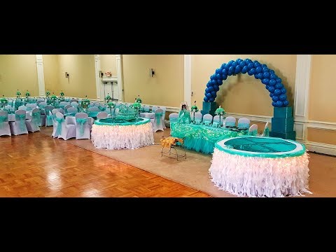 download lagu mp3 mp4 Verde Jade, download mp3 Verde Jade free download, download mp3 Verde Jade