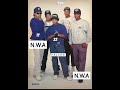 NWA Is Nothing Without Eazy E ️ Rap Oldschool Music Sad Hiphop Icecube Fyp Shorts Eazye