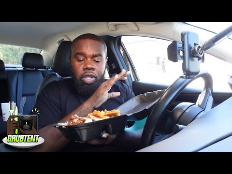 Bando Crack Wings