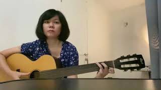 Your Summer Dream - Beach Boys (Cover)