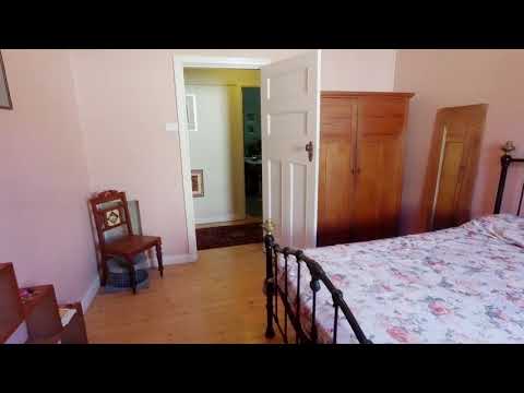 84 Cascade St. Katoomba