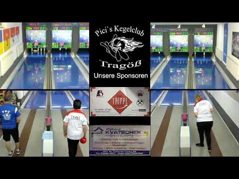 STBFKV 2.LL PKC Dorfwirt Etmissl - PKC Thörl 3