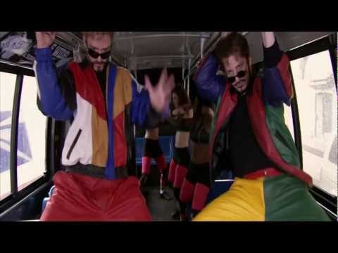 download lagu mp3 mp4 Helicopter Dick Song, download lagu Helicopter Dick Song gratis, unduh video klip Helicopter Dick Song