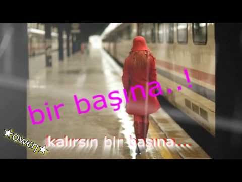 Songül Ft Fuibron - Anma Adımı 2014