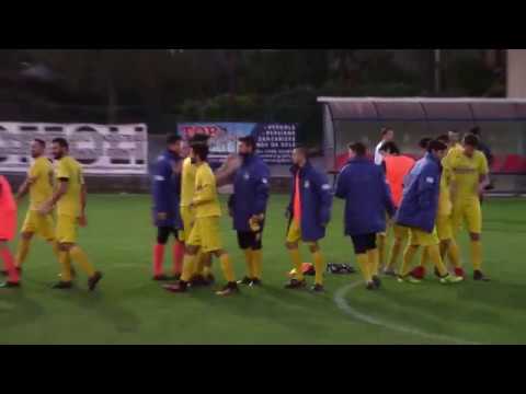 SanMartinoColle-VittSanGiacomo(17-11-2018)