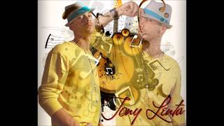 Tony Lenta - El Clon (Live Music)