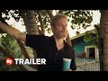 Next Goal Wins Trailer 2 2023