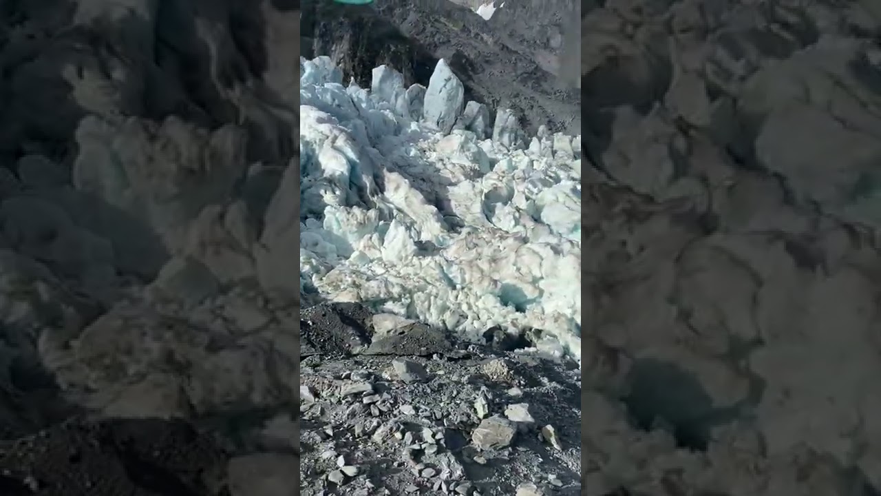 YouTube Short thumbnail