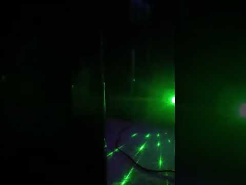 dj marky  old to new drum and bass logic D