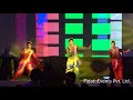 Marathi Lavni Naad Khula Ha Pahuna Zhala Paghal Punha