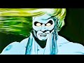 Rammstein Sonne Perfect Sync Animated Commercial Original Richard Williams