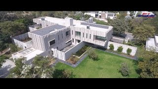 House of Secret Gardens in Ahmedabad - Forever Homes