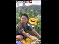 Video Lucu Cina Kocak Bikin Ngakak 2020