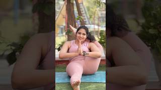 Download lagu Yoga Pose of the Day mp3